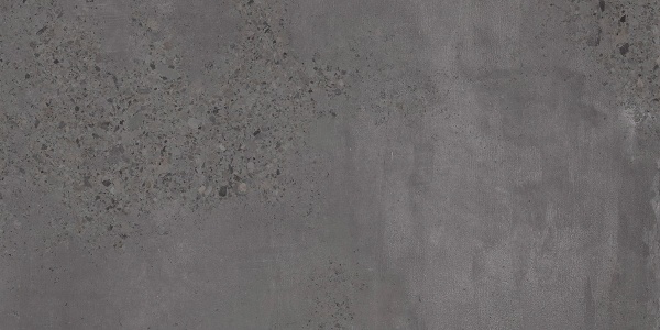 Керамогранит Концепта Селикато Тёмный MR 60*120 в Сочи и Адлере