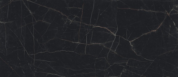 Керамогранит Marvel Black Atlantis 120*278 Matt в Сочи и Адлере