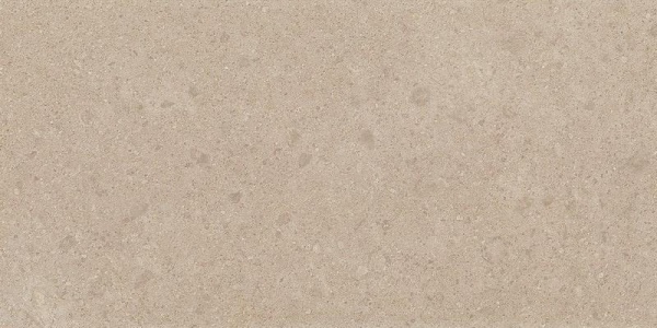 Керамогранит Дженезис Венус Крим 60*120 нат. и реттиф. Керамогранит Дженезис Венус Крим 60*120 нат. и реттиф.