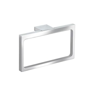 EDITION 11 Кольцо для полотенца