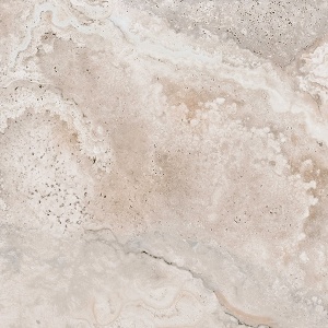 Керамогранит Kykazar White (полир., ректиф.) 60*60 Керамогранит Kykazar White (полир., ректиф.) 60*60