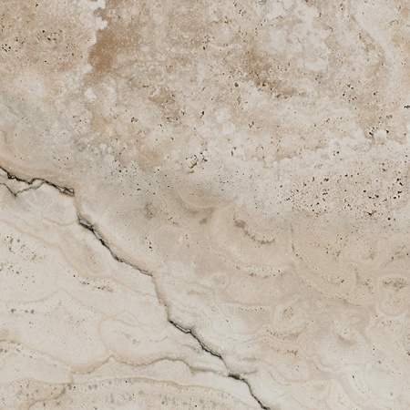 Керамогранит Kykazar Beige (неполир., ректиф.) 60*60     в Сочи и Адлере