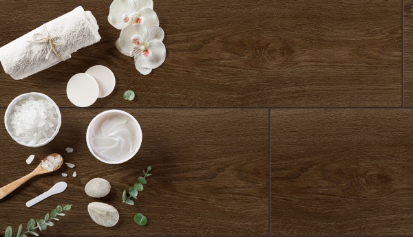 Керамогранит Gotland GT208018604MСR Коричневый 19,8*80 карвинг и рект. в Сочи и Адлере Керамогранит Gotland GT208018604MСR Коричневый 19,8*80 карвинг и рект. в Сочи и Адлере