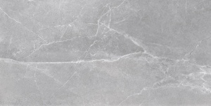Керамогранит Ess. Soul Cement 60*120 Керамогранит Ess. Soul Cement 60*120