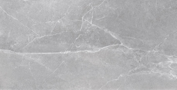 Керамогранит Ess. Soul Cement 60*120 Керамогранит Ess. Soul Cement 60*120
