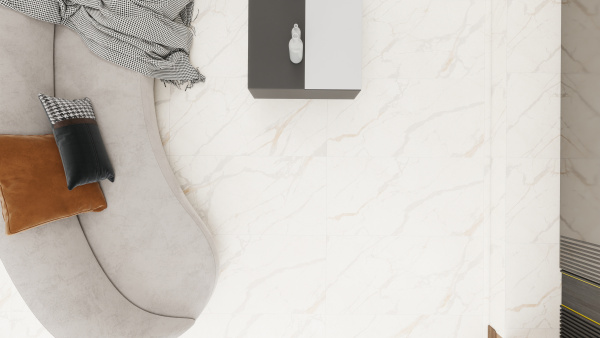 Керамогранит Moonlight flat Tiles NKE612YGPM06 60*120 в Сочи и Адлере