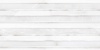 Плитка настенная Glaciera Decor 10048 HL1 glossy 30*60 в Сочи и Адлере