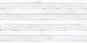Плитка настенная Glaciera Decor 10048 HL1 glossy 30*60 Плитка настенная Glaciera Decor 10048 HL1 glossy 30*60