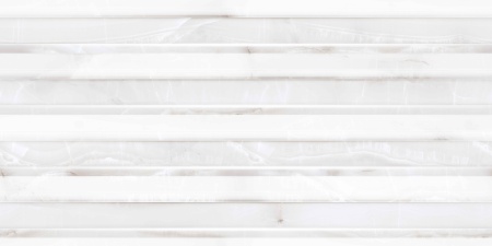 Плитка настенная Glaciera Decor 10048 HL1 glossy 30*60 в Сочи и Адлере