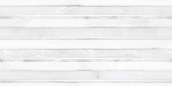Плитка настенная Glaciera Decor 10048 HL1 glossy 30*60 Плитка настенная Glaciera Decor 10048 HL1 glossy 30*60