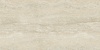 Керамогранит Травертин GP кремовый 30*60
