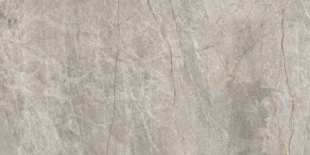 Керамогранит G397 Neiva Bronze MR 60*120 в Сочи и Адлере