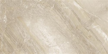 Плитка настенная Istambul Beige 30*60