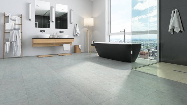 Fargo JC 11013 Горный Хрусталь 600*300*4мм/0,5 (1,8м2/10шт)   в Сочи и Адлере