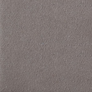 Керамогранит Kone Grey 60x60 Lastra 20mm Керамогранит Kone Grey 60x60 Lastra 20mm