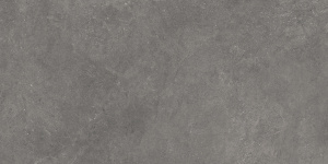 Керамогранит Earlin Grey Gritcer 60*120 