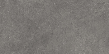 Керамогранит Earlin Grey Gritcer 60*120 