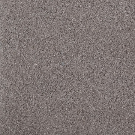 Керамогранит Kone Grey 60x60 Lastra 20mm