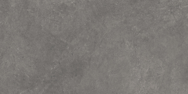 Керамогранит Earlin Grey Gritcer 60*120 