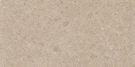 Керамогранит Дженезис Венус Крим 30*60 нат. и реттиф.