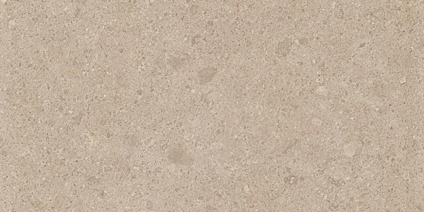 Керамогранит Дженезис Венус Крим 30*60 нат. и реттиф. Керамогранит Дженезис Венус Крим 30*60 нат. и реттиф.