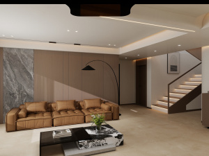 Керамогранит Digitial Glaze Matt Tiles NKE715YS59 75x150 в Сочи и Адлере