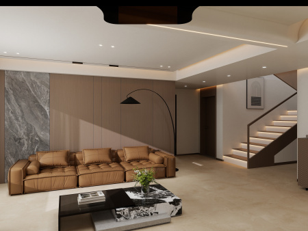 Керамогранит Digitial Glaze Matt Tiles NKE715YS59 75x150 в Сочи и Адлере