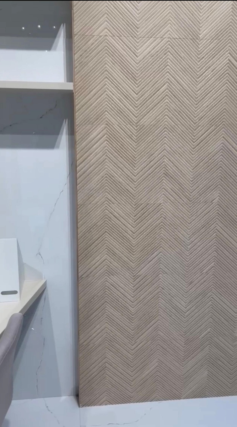 Новые горизонты: наша команда в солнечной Испании!