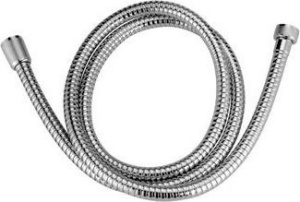 Смеситель  Omega LM3103C для душа в Сочи и Адлере