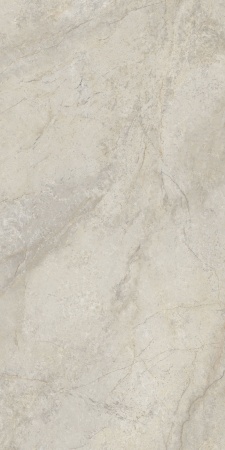 Керамогранит K947899R ArcticStone Кремовый Матовый R10A 60*120 в Сочи и Адлере