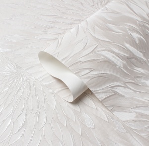 Обои Victoria Stenova ASTRA, винил на флизелиновой основе, 1,06*10,05м, мотив в Сочи и Адлере