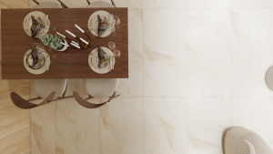 Керамогранит Wax Polish Mold Tiles NKE715MJLP55 75x150 в Сочи и Адлере