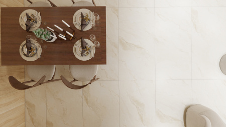 Керамогранит Wax Polish Mold Tiles NKE715MJLP55 75x150 в Сочи и Адлере