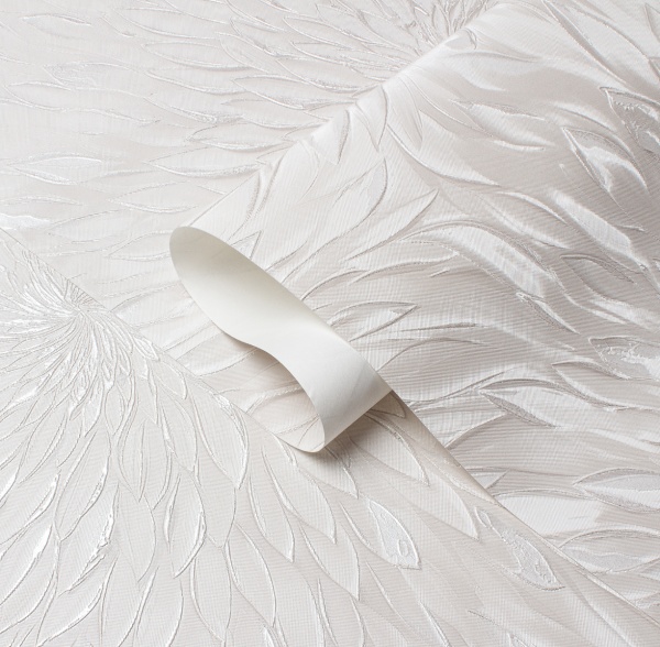 Обои Victoria Stenova ASTRA, винил на флизелиновой основе, 1,06*10,05м, мотив в Сочи и Адлере