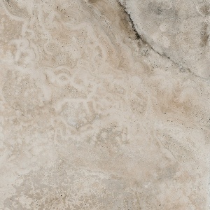 Керамогранит Kykazar Beige (неполир., ректиф.) 60*60     Керамогранит Kykazar Beige (неполир., ректиф.) 60*60