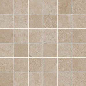 Мозаика Контемпора Флэйр 30*30 паттин. Мозаика Контемпора Флэйр 30*30 паттин.