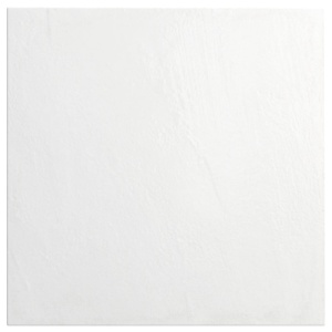 Плитка настенная HABITAT ANTIQUE WHITE 20x20