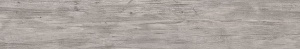 Керамогранит Граните Натура Дуб серый SR структ. 19,5*120