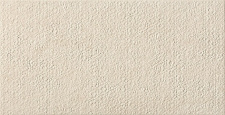 Плитка настенная Lims 3D Wallpaper Ivory 40x80