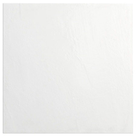 Плитка настенная HABITAT ANTIQUE WHITE 20x20