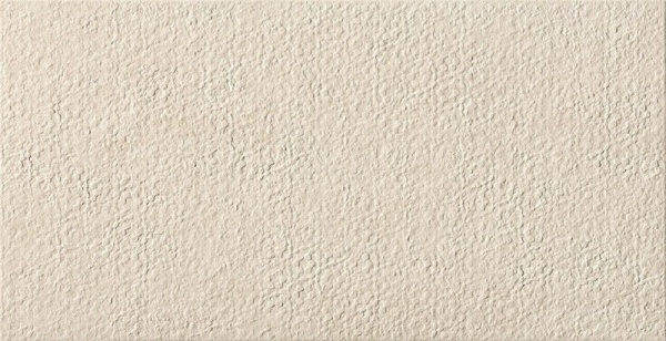 Плитка настенная Lims 3D Wallpaper Ivory 40x80 Плитка настенная Lims 3D Wallpaper Ivory 40x80