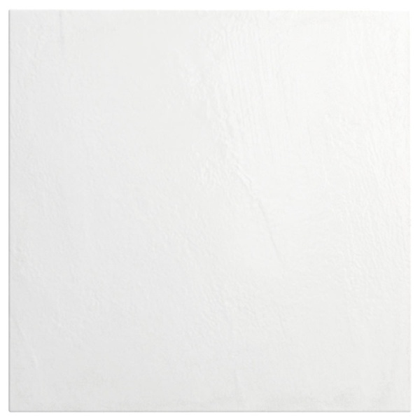 Плитка настенная HABITAT ANTIQUE WHITE 20x20