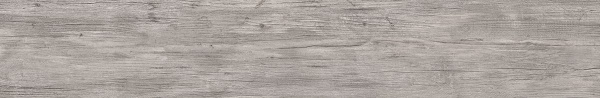 Керамогранит Граните Натура Дуб серый SR структ. 19,5*120