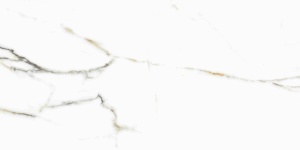 Плитка настенная Ignis 10469 glossy  30*60 Плитка настенная Ignis 10469 glossy  30*60