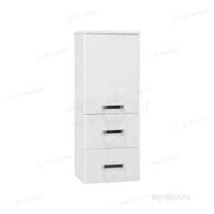 АМЕРИНА полуколонна подвесная белая в Сочи и Адлере АМЕРИНА полуколонна подвесная белая в Сочи и Адлере