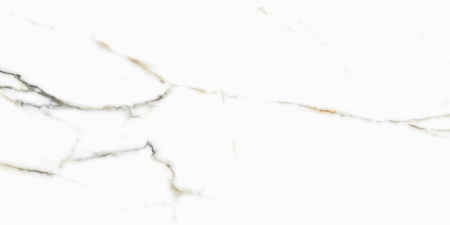 Плитка настенная Ignis 10469 glossy  30*60 в Сочи и Адлере