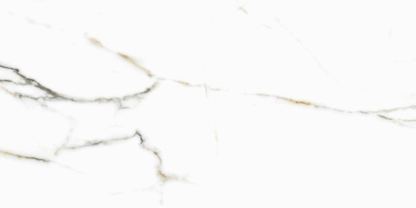 Плитка настенная Ignis 10469 glossy  30*60 Плитка настенная Ignis 10469 glossy  30*60