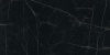 Керамогранит Marvel Black Atlantis 75x150 Matt в Сочи и Адлере