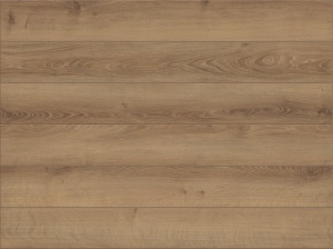 Ламинат 33кл 4V Brentwood 1285х158х8мм уп.2,233м2/11шт