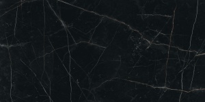 Керамогранит Marvel Black Atlantis 75x150 Matt в Сочи и Адлере
